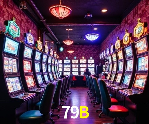 Cashback VIP
