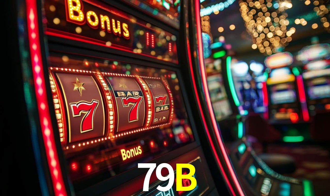 App mobile 79B