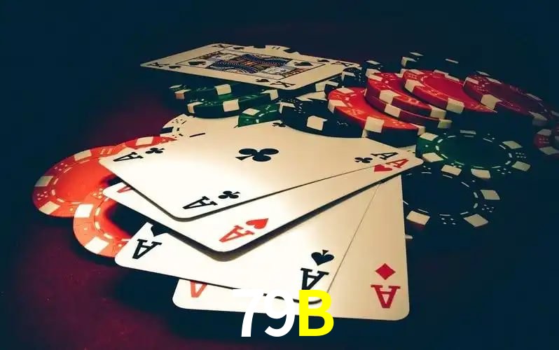 Jackpots em slots